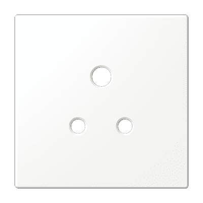 JUNG_BS2171-5WWPL.png