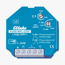 108-EUD61NPL230V-93-00A
