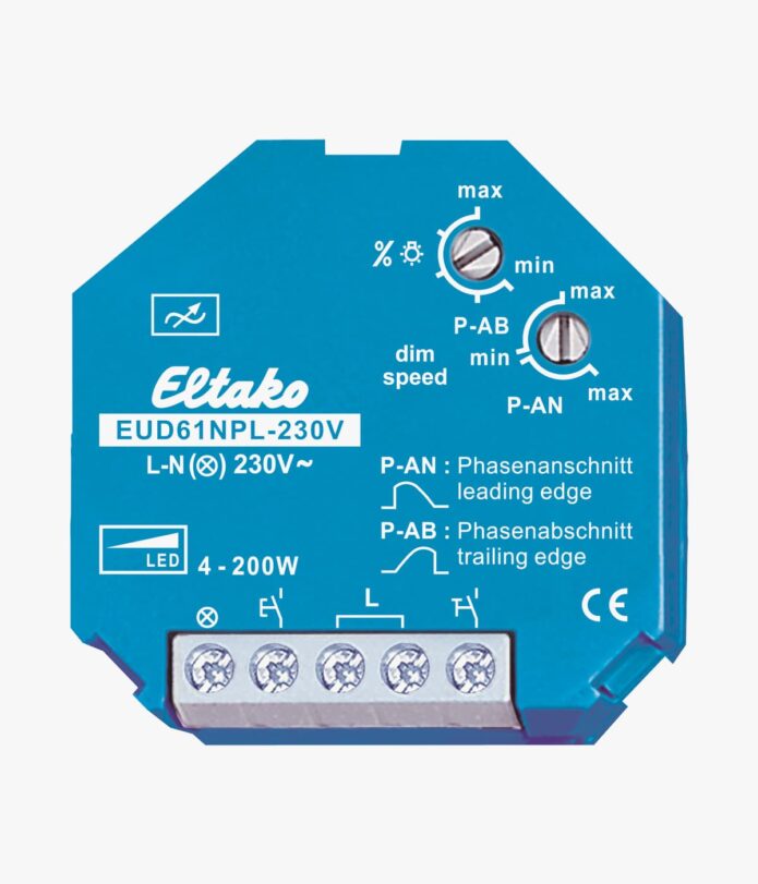 108-EUD61NPL230V-93-00A