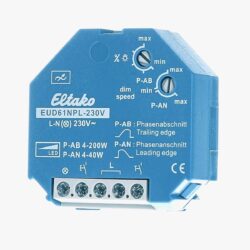 108-EUD61NPL230V-93-45A