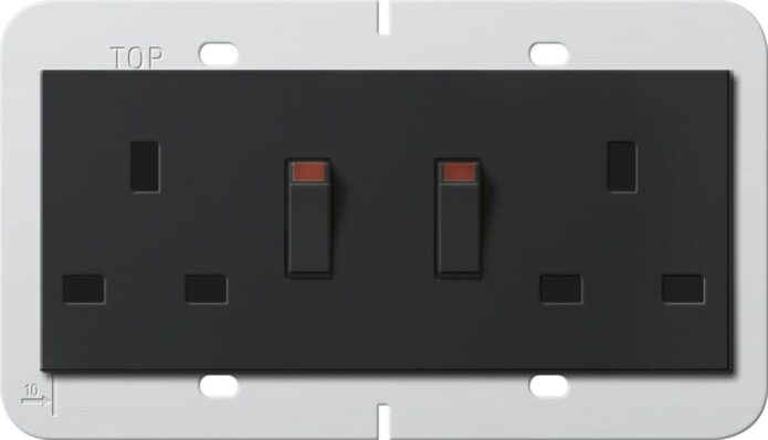 2783005