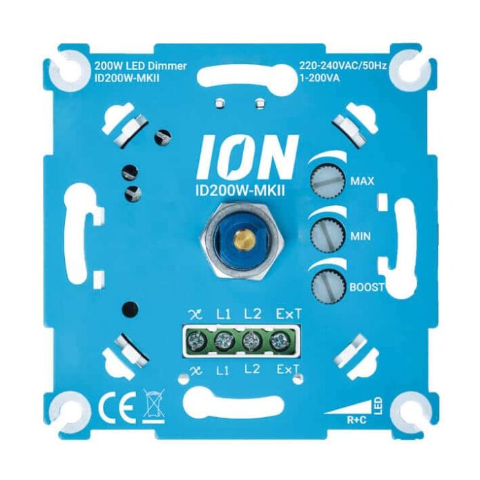 ion-ID200W-MKII