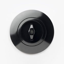 100-BER1930PL-BM-00-00A