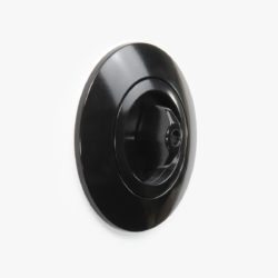 100-BER1930PL-BM-00-45A