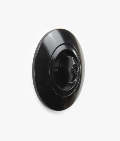 Berker Serie 1930 Black