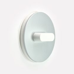 100-BERRCME-ALWG-00-45B