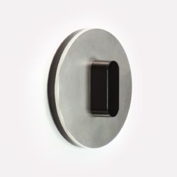 100-BERRCME-SSBG-00-45A