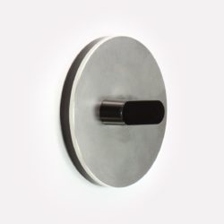 100-BERRCME-SSBG-00-45B