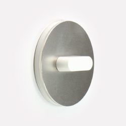 100-BERRCME-SSWG-00-45B