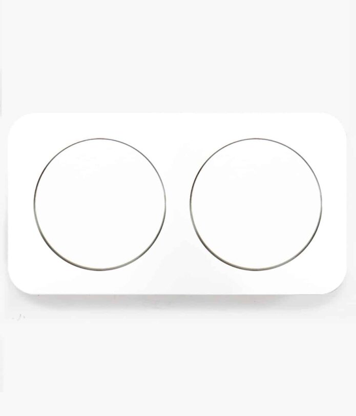 100-BERR1PW-WG-2F-0001-00A