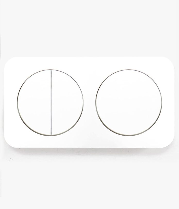 100-BERR1PW-WG-2F-0002-00A