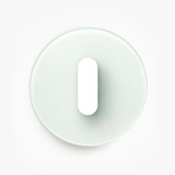 100-BERRCGL-WG-00-00A