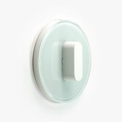 100-BERRCGL-WG-00-45A