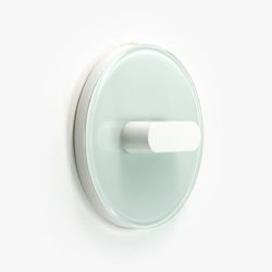 100-BERRCGL-WG-00-45B
