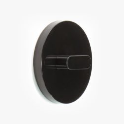 100-BERRCB-BG-00-45B
