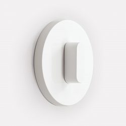 100-BERRCW-WG-00-45A-2