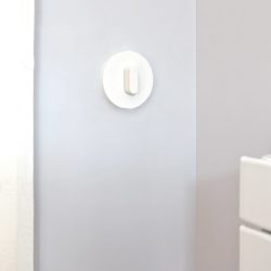 berker-r1c_wg_default01