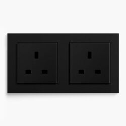 100-GIRE2CL-BM-2F-0505-00A