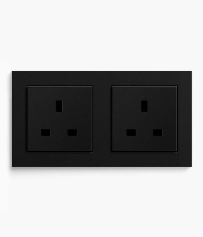 100-GIRE2CL-BM-2F-0505-00A