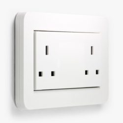 100-GIRE3PW-WG-07-45A