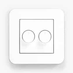 100-GIRE3PW-WG-2G-09-00