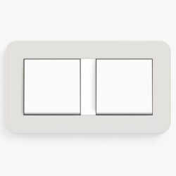 100-GIRE3ST-LGWG-2F-0001-00