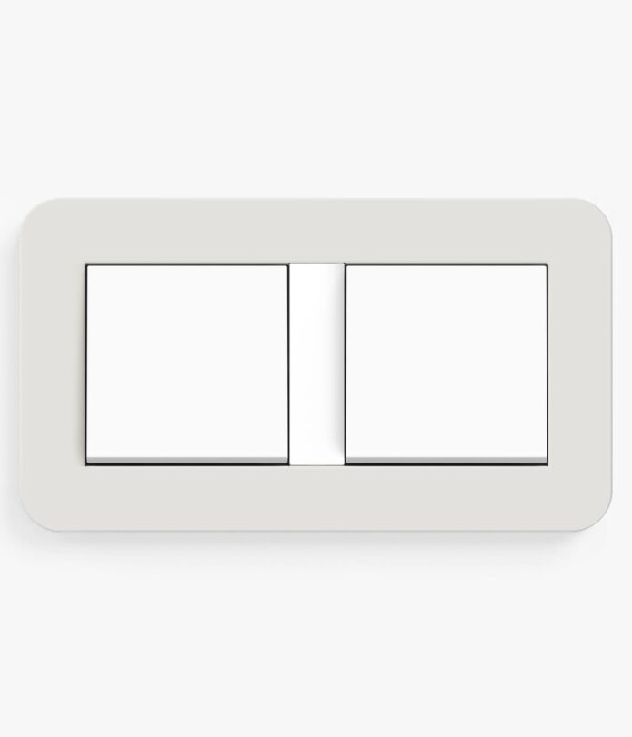 100-GIRE3ST-LGWG-2F-0001-00
