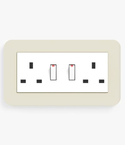 E3 Sand Sockets