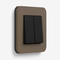 100-GIRE3ST-UMBM-02-45