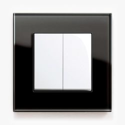 100-GIRESPGL-BSWG-02-00A