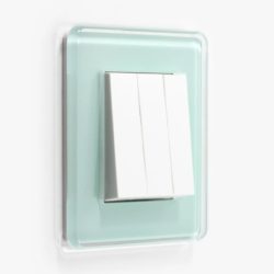 100-GIRESPGLMR-WG-03-45A