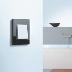 esprit-black-glass-switch-default00