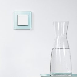esprit-mint-glass-switch-default00