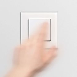 esprit-white-glass-switch-default01