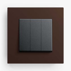 100-GIRESPLP-DBAN-03-00A