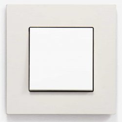 100-GIRESPLP-LGWG-00-00