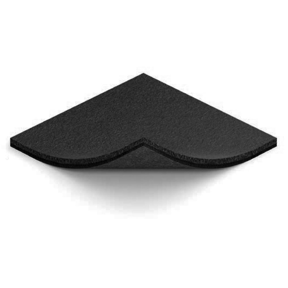 Linoleum