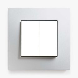 100-GIRESPME-ALWG-02-00A