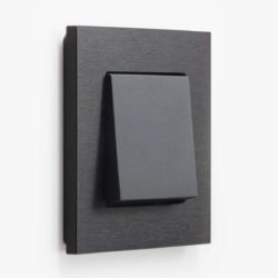 100-GIRESPME-ANAN-00-45A