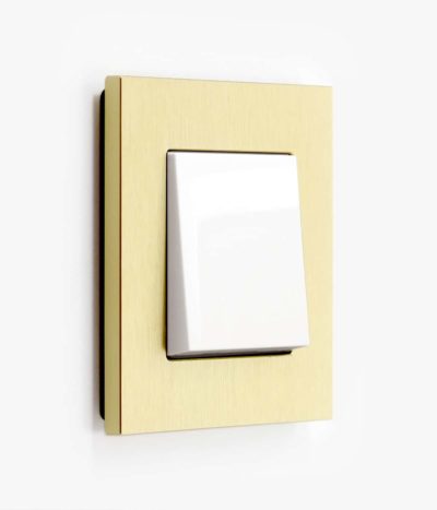 Esprit Gold
