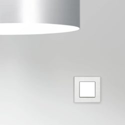 esprit-alu-silver-default00