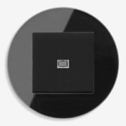 100-GIRSTDFM-BGBM-22-IL-00A