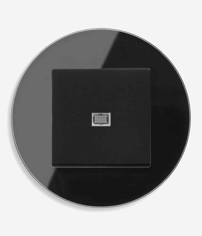 100-GIRSTDFM-BGBM-22-IL-00A