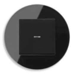 100-GIRSTDFM-BGBM-33-00A