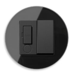 100-GIRSTDFM-BGBM-SW-15-00A