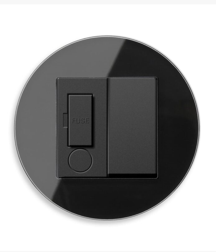 100-GIRSTDFM-BGBM-SW-15-00A