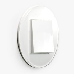 100-GIRSTDFM-WGWG-00-45A