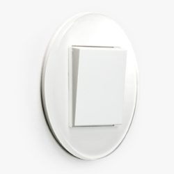 100-GIRSTDFM-WGWG-00-45B