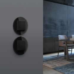 gira-studio-fm-black-default00
