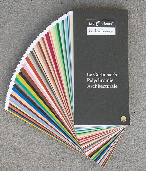 102-LCCOLOURCHART-99-01-50pc